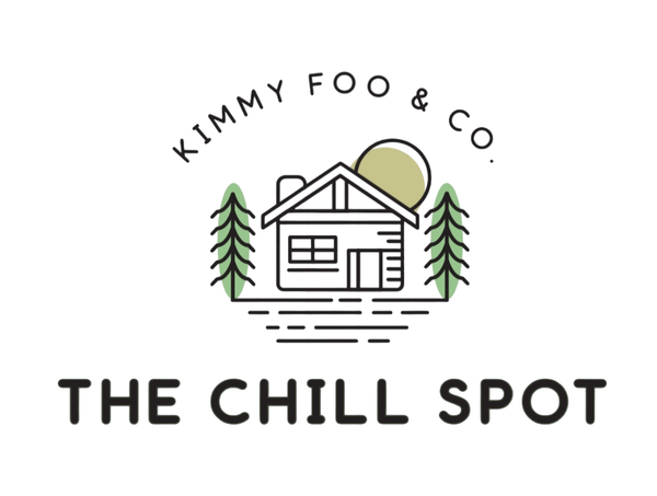 The Chill Spot