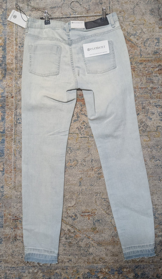 Element Denim